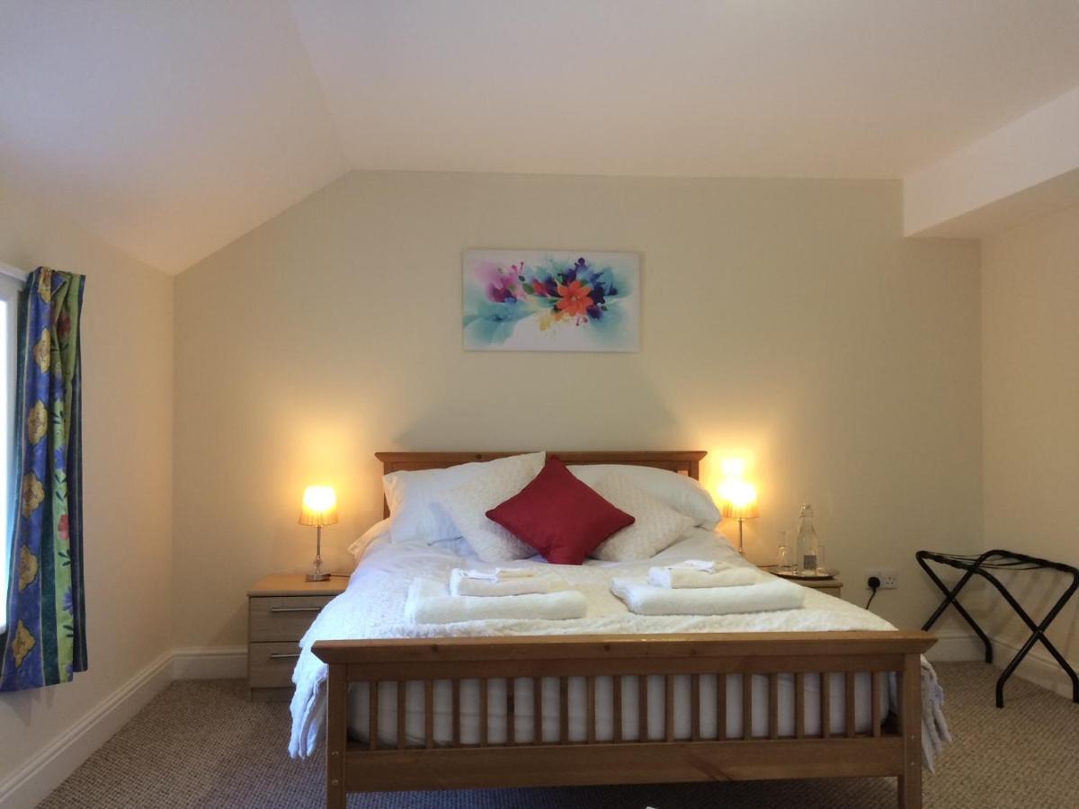 Gasthuis The Village 3*