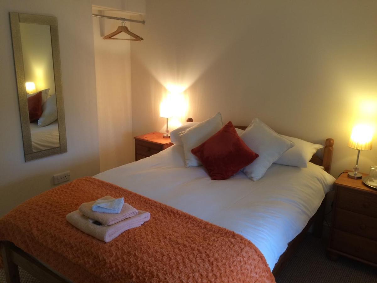 The Village 3* Kirtlebridge